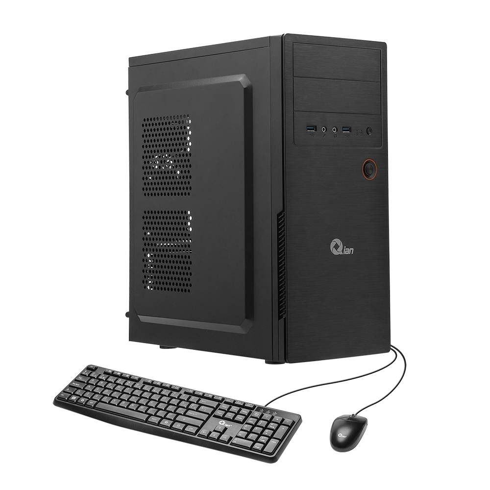 Pc de escritorio Qian QPA-OPCA01-01