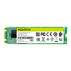 SSD ADATA ASU650NS38-1TT-C