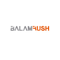  Balam Rush GM930 