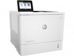 Impresora HP HP M611DN