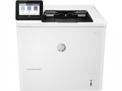 Impresora HP M610DN
