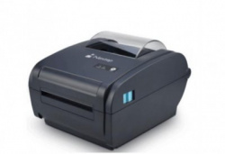Mini Impresora de Etiquetas Nextep NE-513