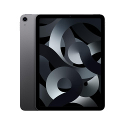 iPad Air  APPLE MM9L3LZ/A