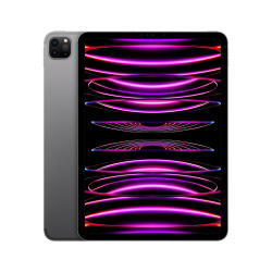 iPad APPLE MNYC3LZ/A