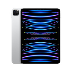 iPad APPLE MNYD3LZ/A