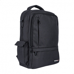 Backpack  TECHZONE TZ21LBP09