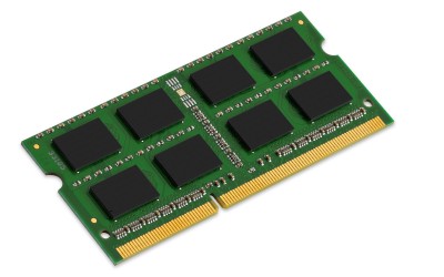 Memoria RAM Propietaria