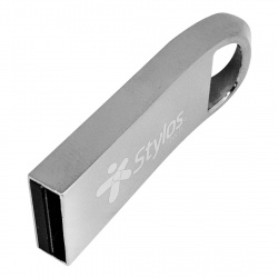 Memoria USB Stylos XSTMUS532B