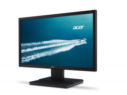 Monitor ACER V226HQL