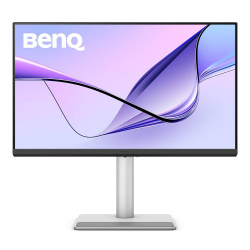 Monitores BENQ MA270U