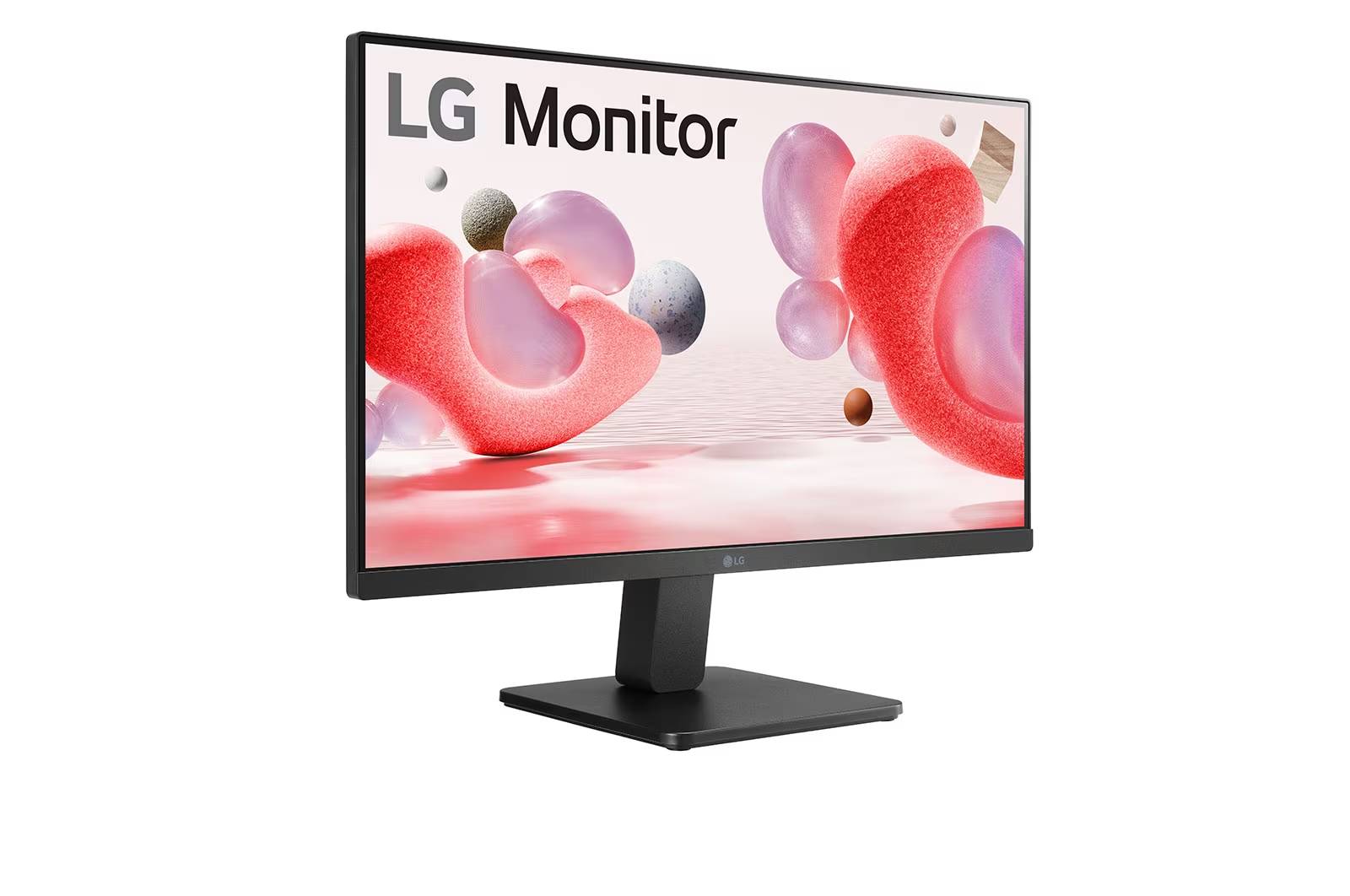 Monitor LG 24MR400-B.AWMQ            