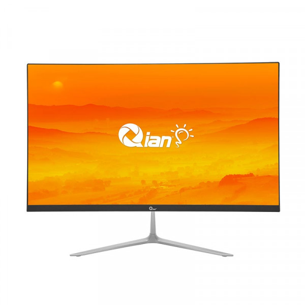 Monitor LED Qian Frameless 