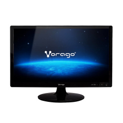 Monitor VORAGO LED-W21-300-V3