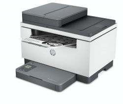 Impresora multifunción HP HP LaserJet  M236SDW