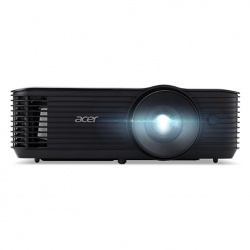Proyector  ACER X1128H