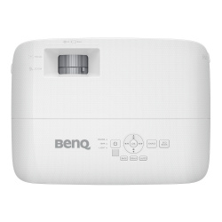 Proyector BENQ MS560