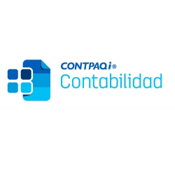 Renovación CONTPAQi Contabilidad  CONTPAQi contabilidad -