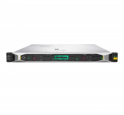 Almacenamiento SATA Hewlett Packard Enterprise HPE StoreEasy 1460 16TB SATA Storage