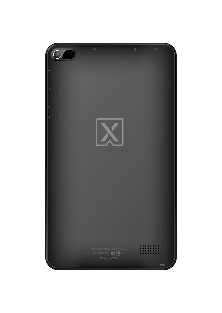 Tablet LANIX RX7 V2
