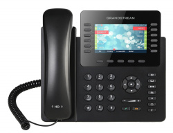 Teléfono IP Grandstream GXP2170