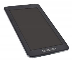 Tablet NECNON NBTA2Q085M