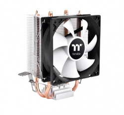 Disipador THERMALTAKE CL-P106-AL09WT-A